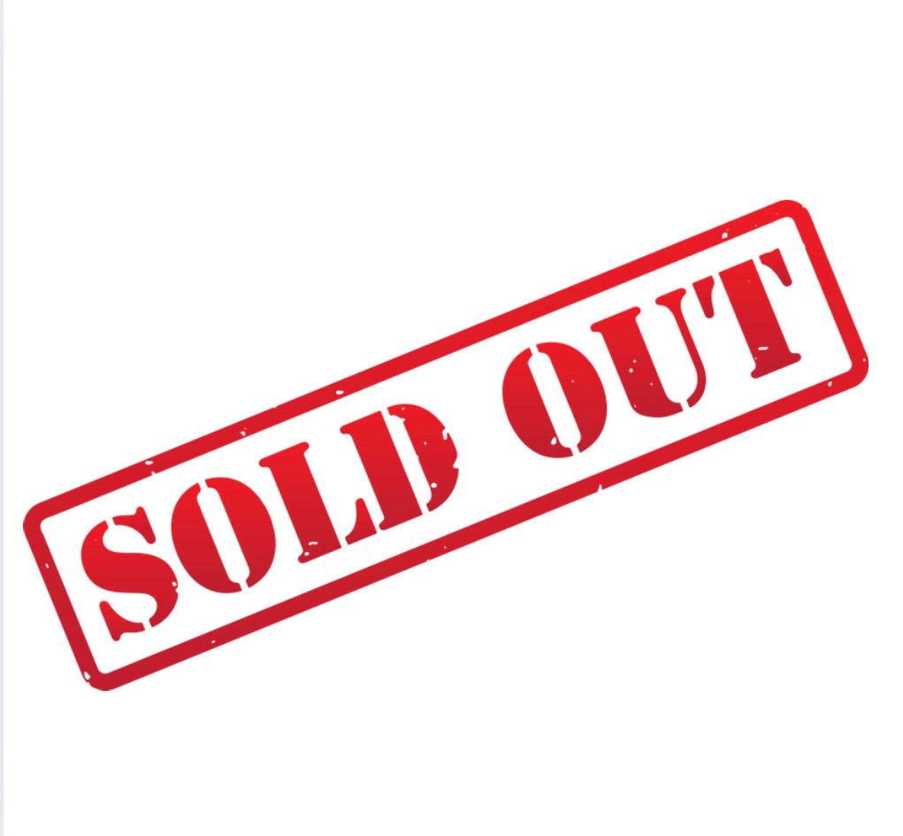 CRAZY SPECIAL! Norwegian Salmon Uncooked Steaks (200g X4 = 800g) KOSHER/ HALLAL.