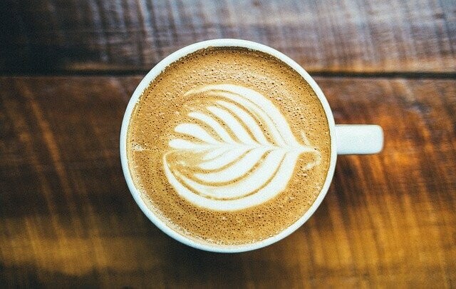 Café 2