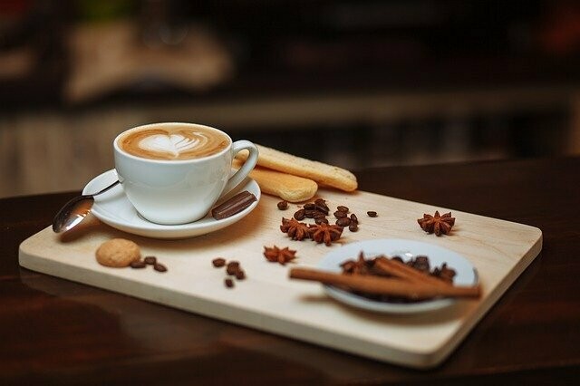 Desayuno 1
