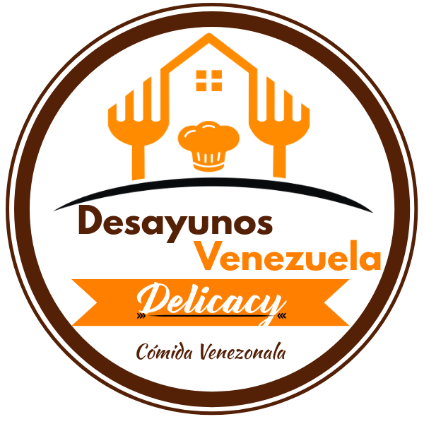 Desayunos Venezuela