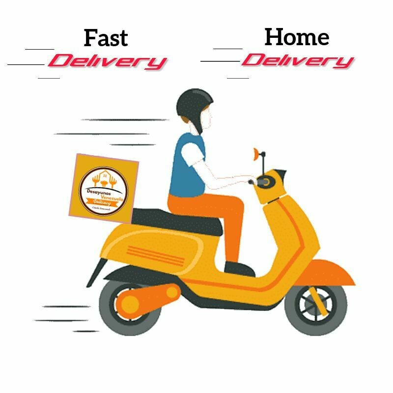 Delivery