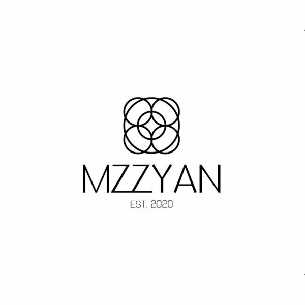 Mzzyan