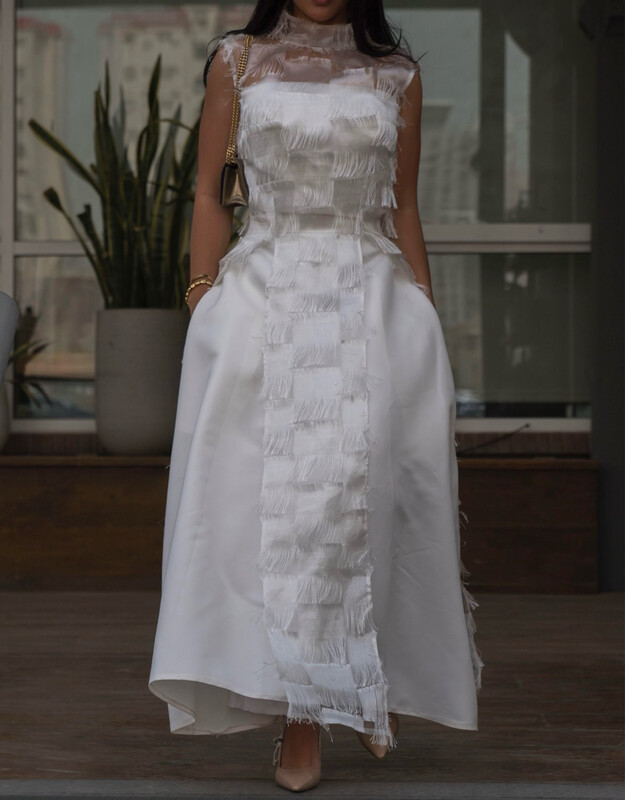 Liliita Set
