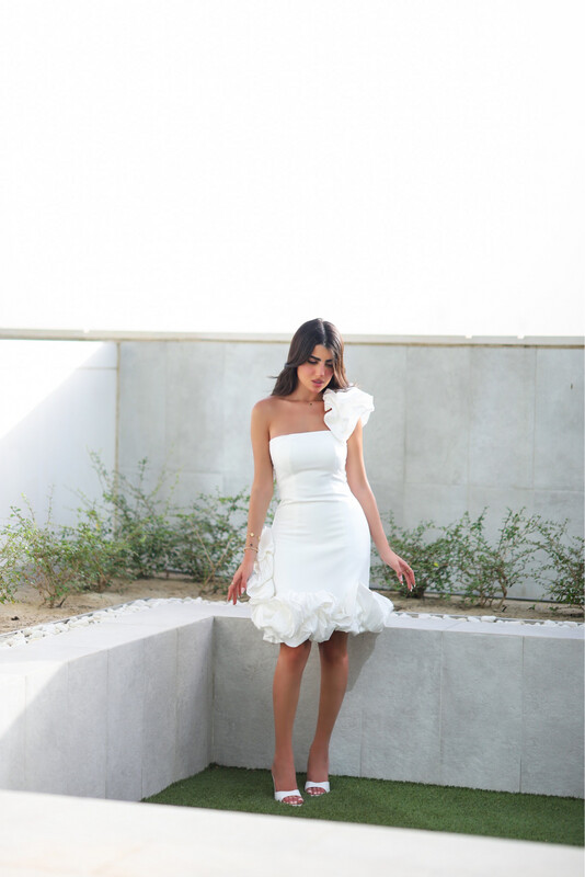 White Rose
