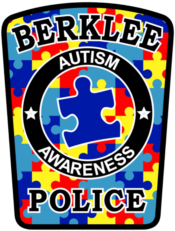 Autism Awareness