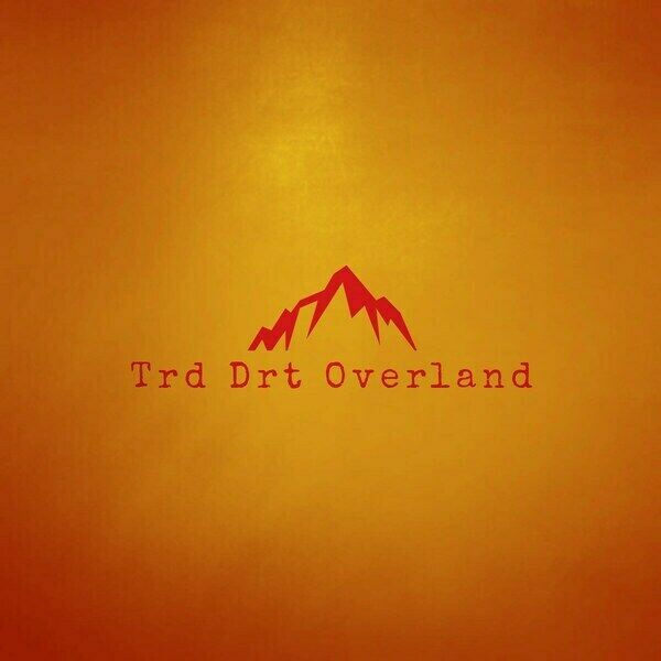 Trd Drt Overland