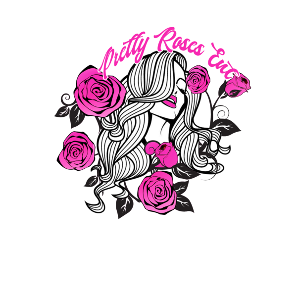 Pretty Roses Records Rocks