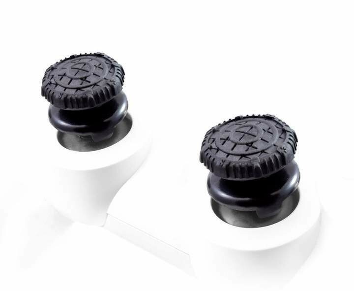 KontrolFreek Battle Royale Nightfall