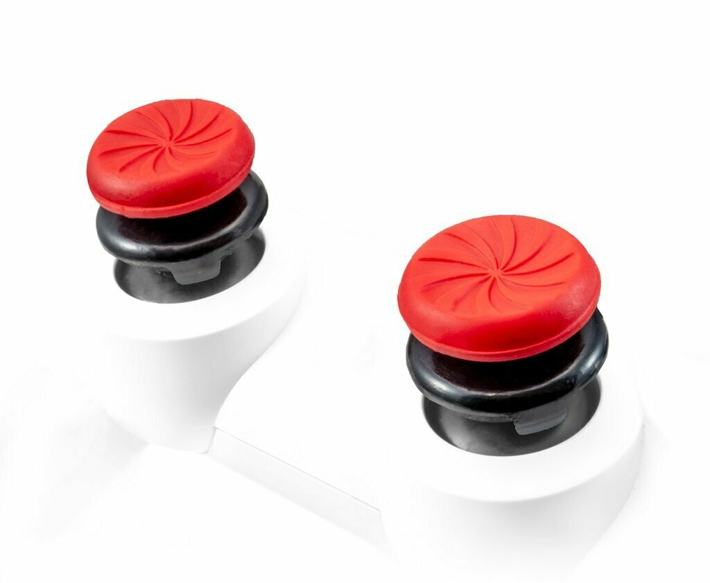 KontrolFreek Inferno