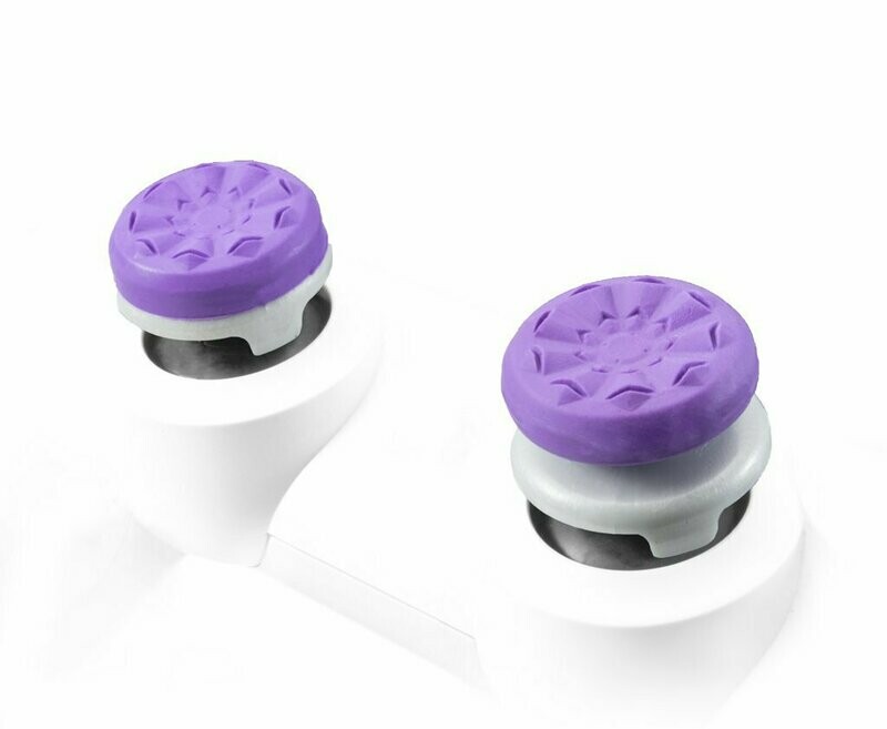 KontrolFreek Galaxy (Purple)