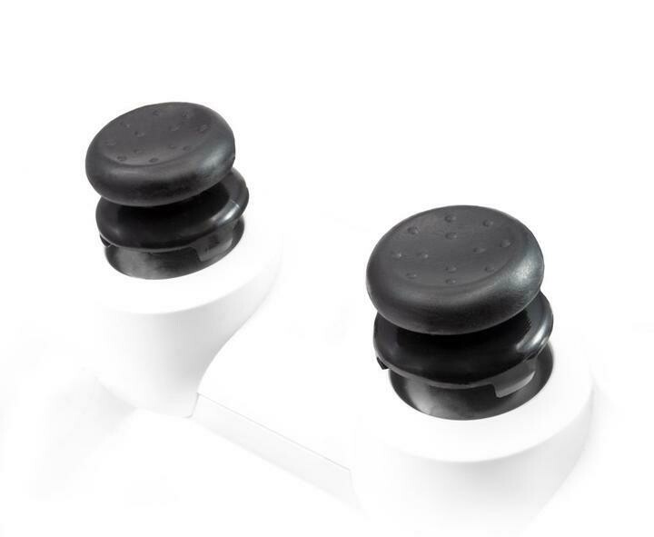 KontrolFreek Ultra