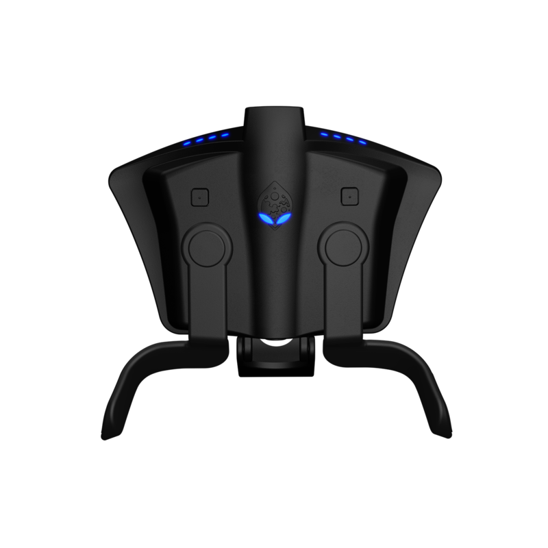 PS4 STRIKEPACK F.P.S. DOMINATOR