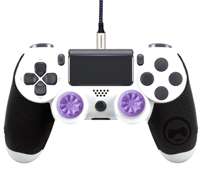 Kontrol Freeks