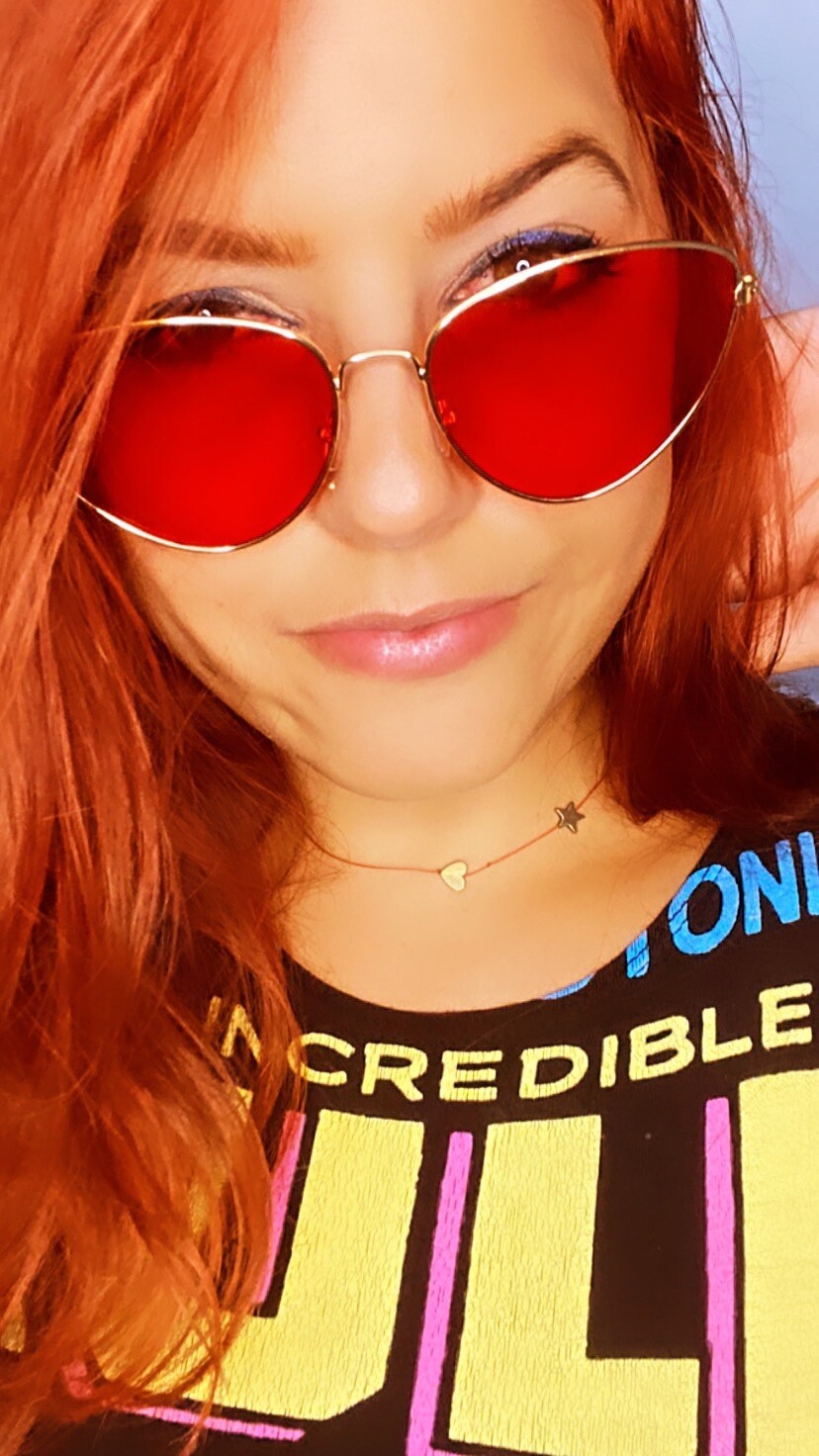Roja Sunglasses
