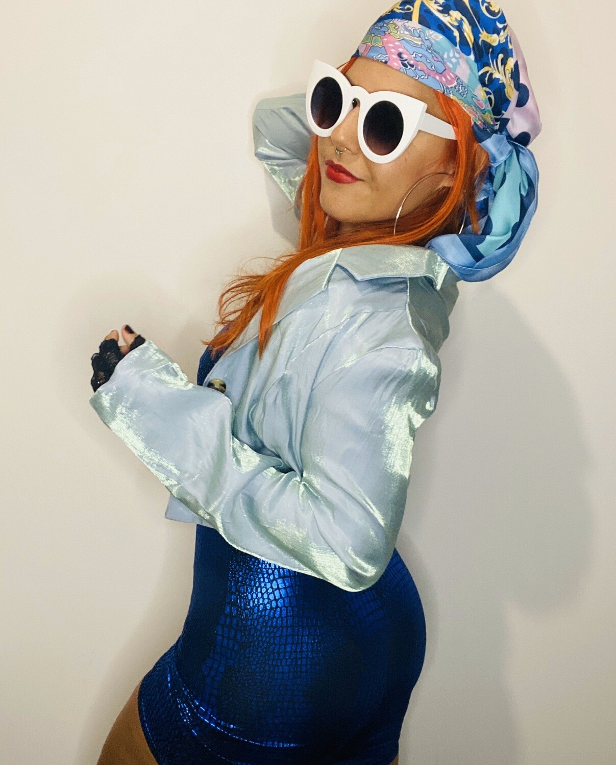 Bandana