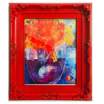 Art Prints