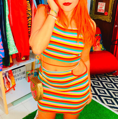 SETS &amp; Rompers