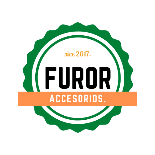 FUROR ACCESORIOS