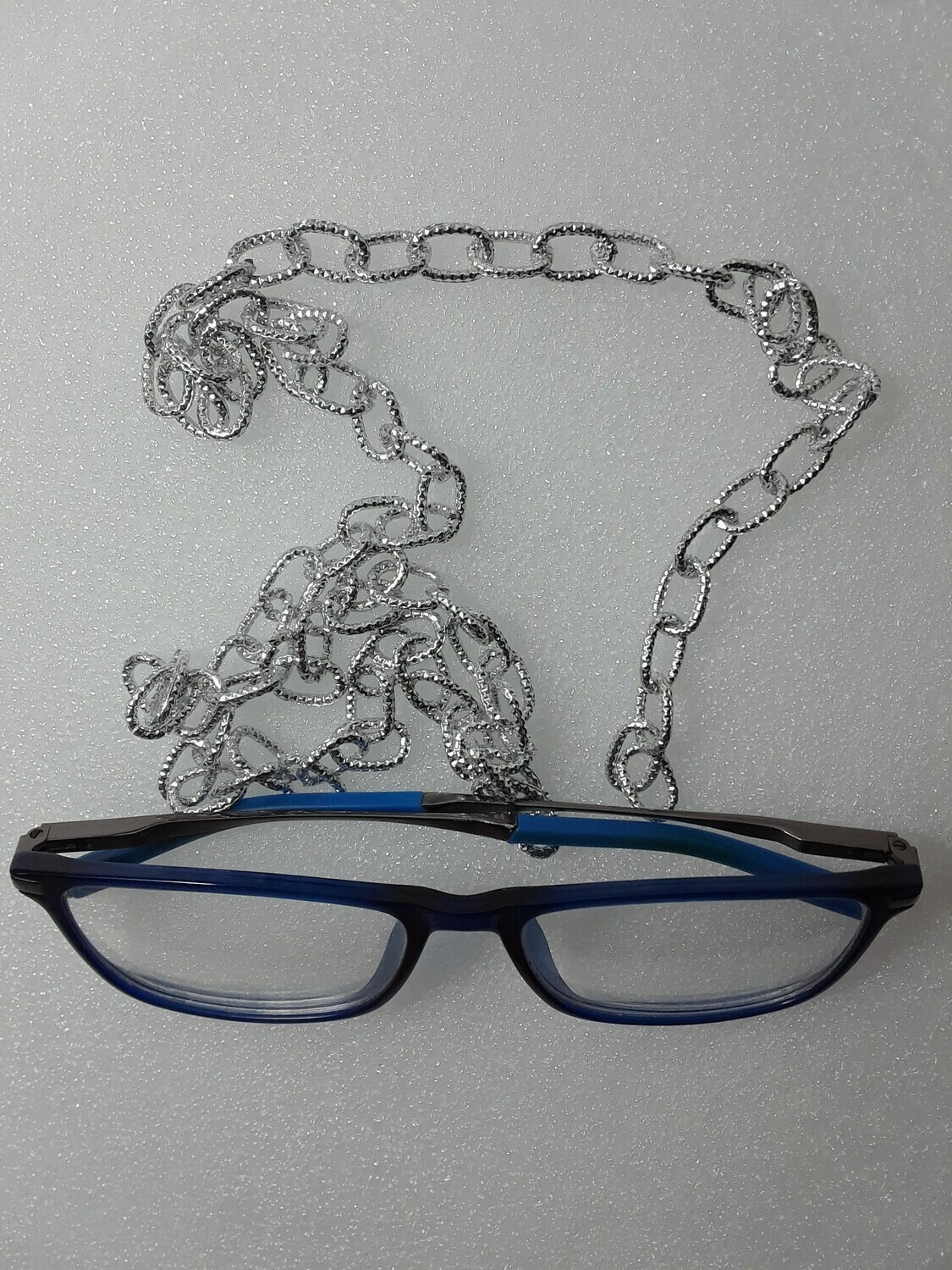 CORDÓN ÉTNICO