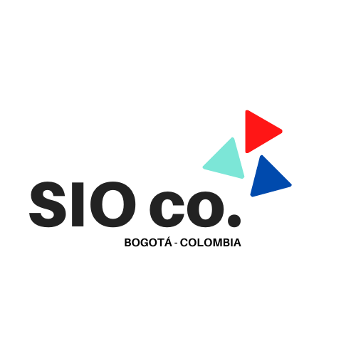 SOPORTE SALVA OREJAS