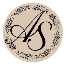 Aurelia Suárez Pastelería