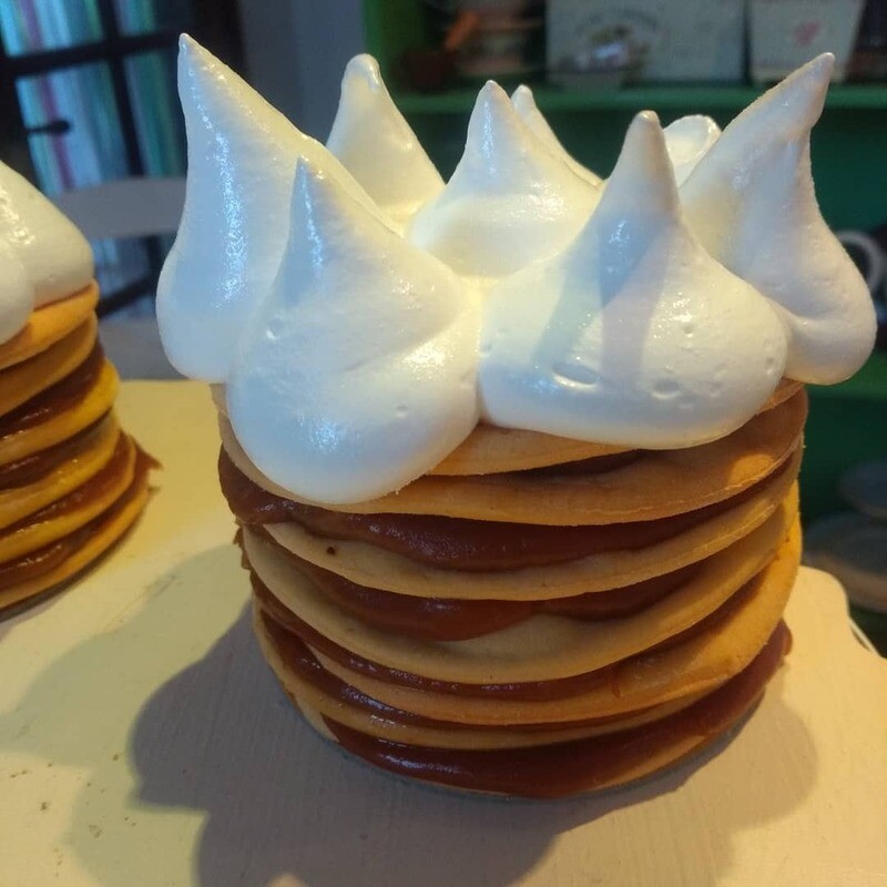Rogel