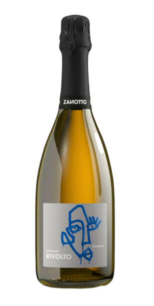 Zanotto Rivolto