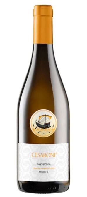 Cesaroni &quot;Passerina&quot;