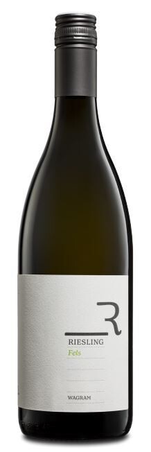Margerl Riesling