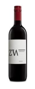 Zweigelt