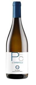 Cesaroni Pecorino IGP Barbatelle