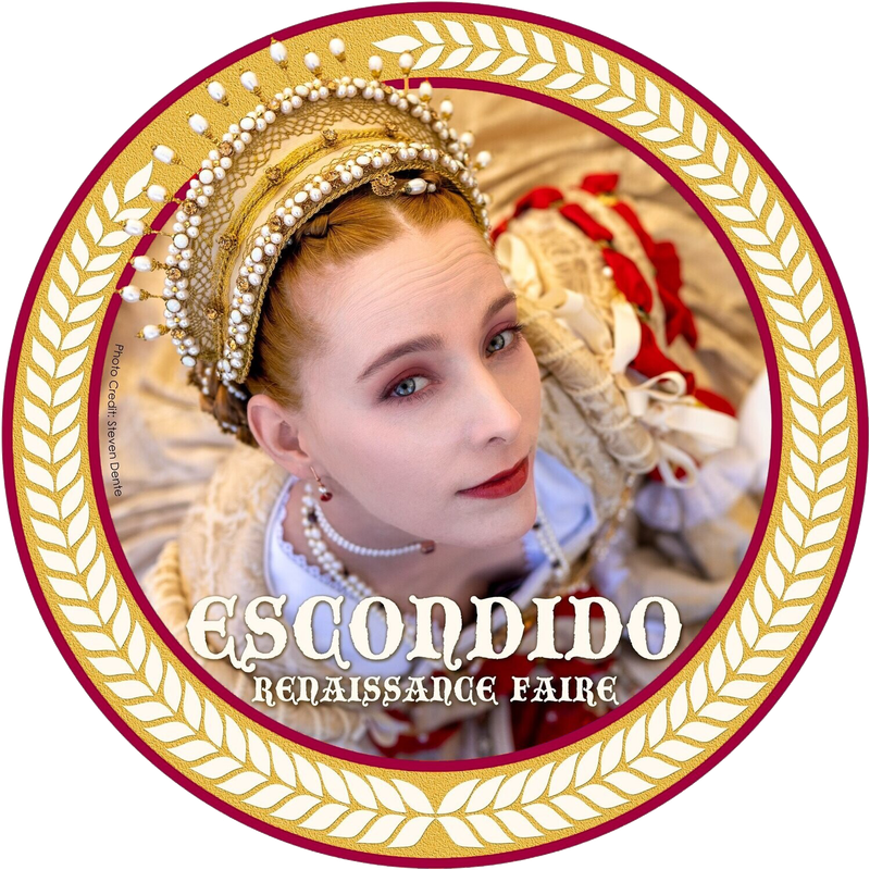 2-Day Ticket - Child