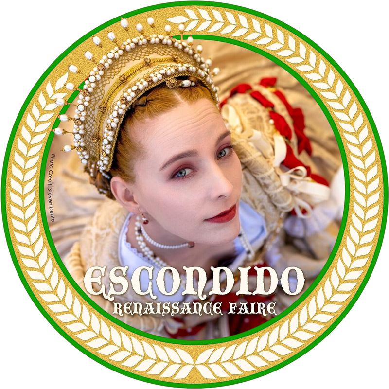 1-Day Ticket - Senior 65+