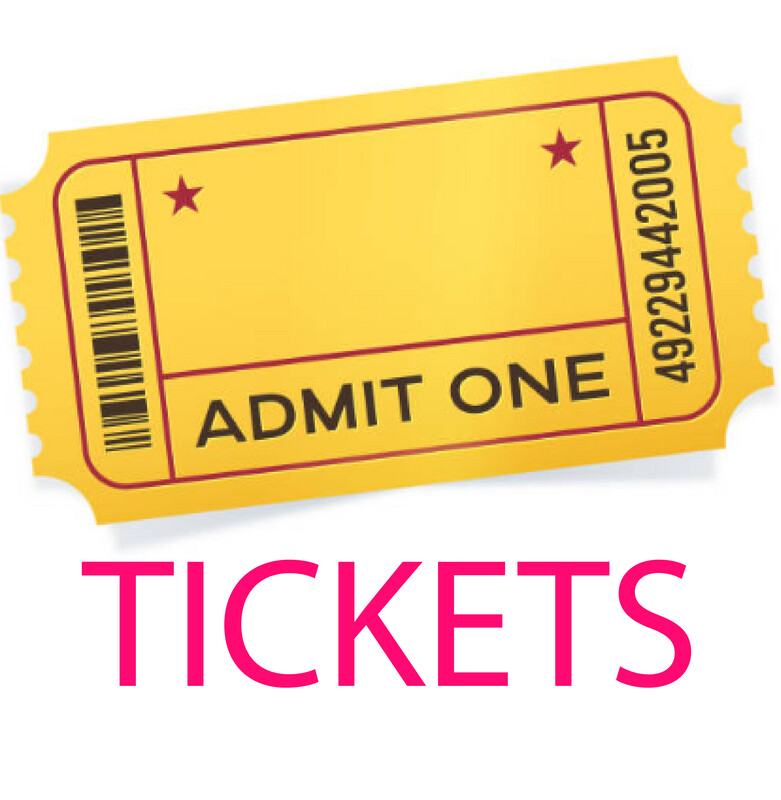 TICKETS