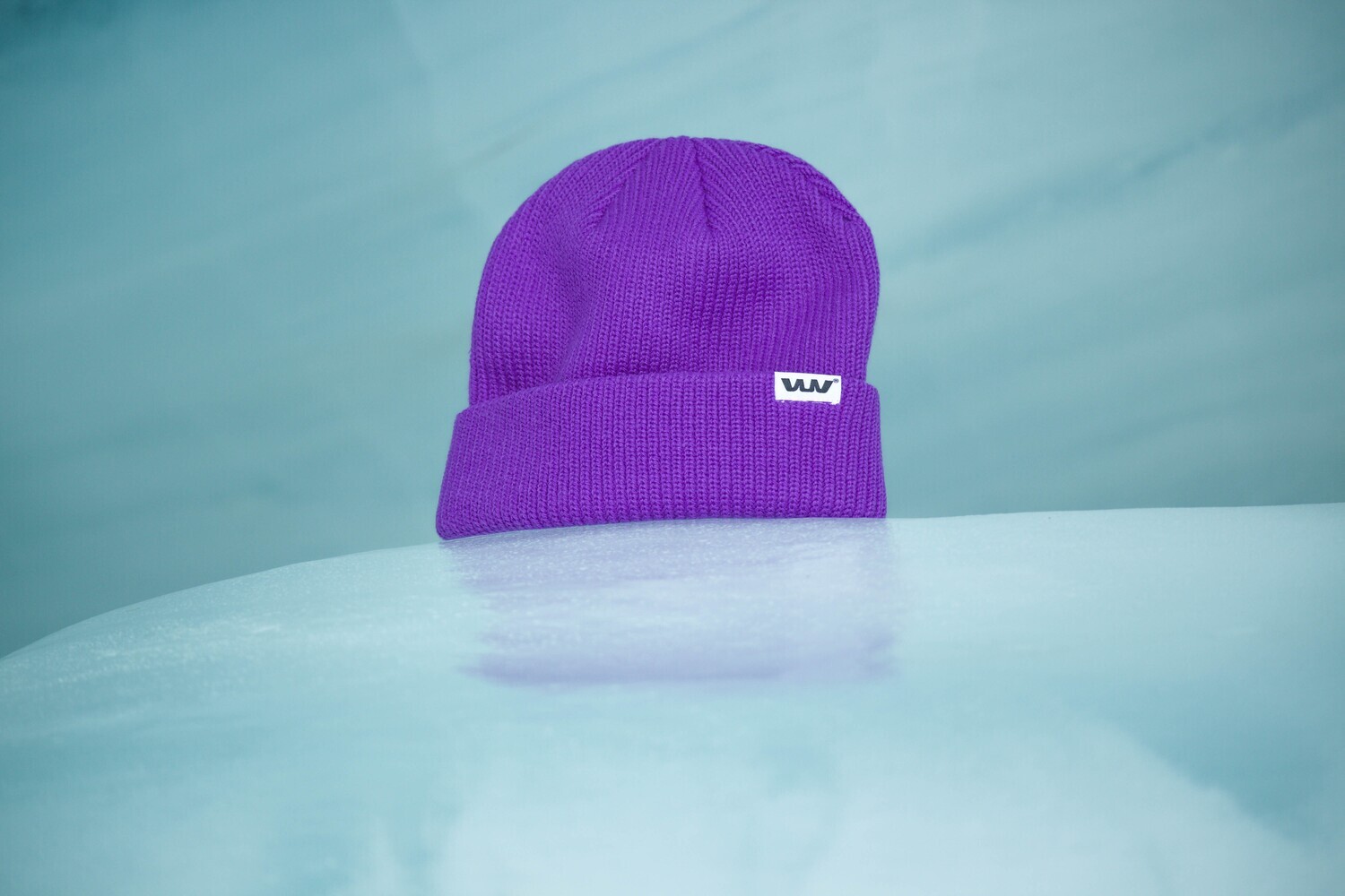 Fisherman Beanie