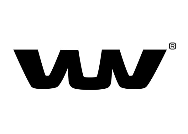 VUV