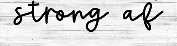 Mantra Fitness
