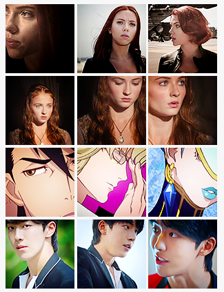 Screencap Icons