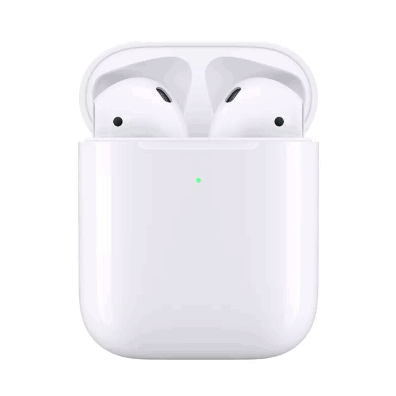 AirPods 2a generazione