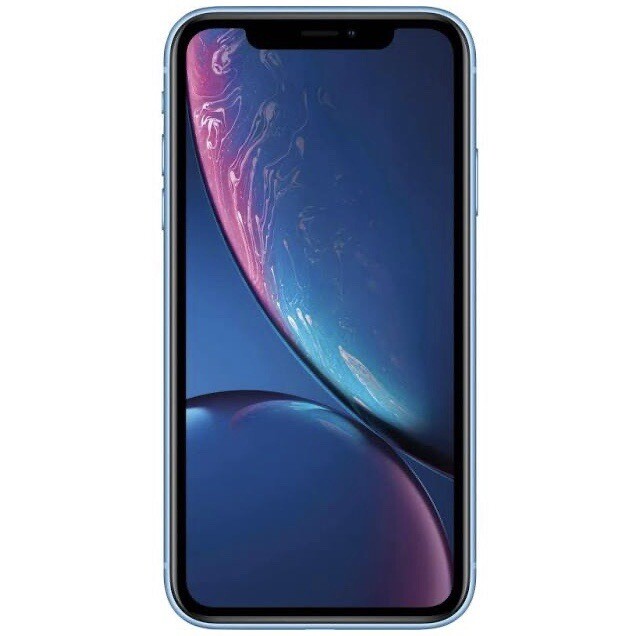 iPhone XR 64GB
