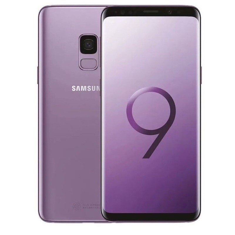 Samsung S10 128GB