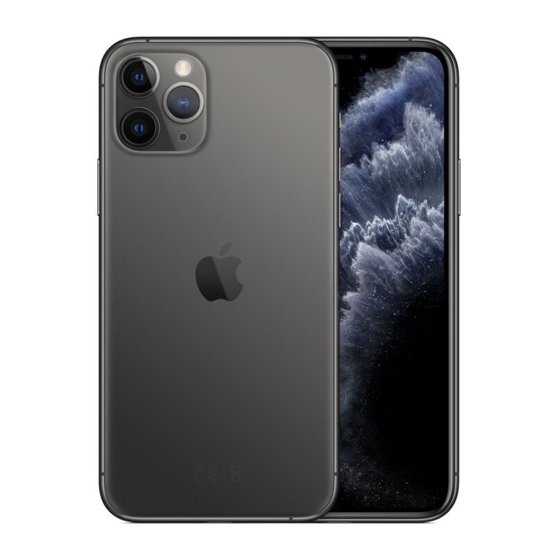 iPhone 11 Pro Max512GB