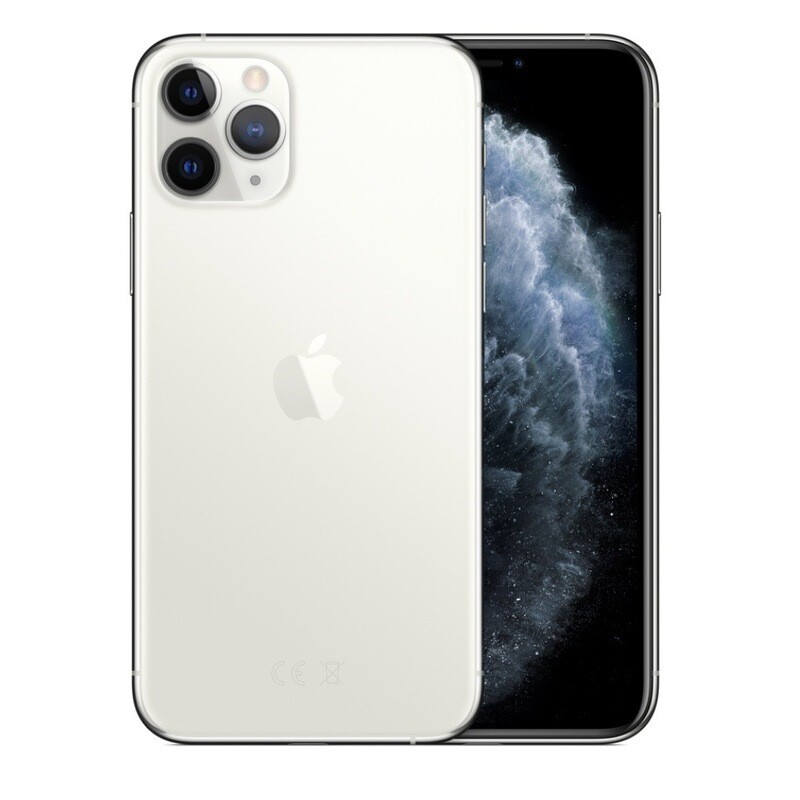 iPhone 11 Pro Max 512GB