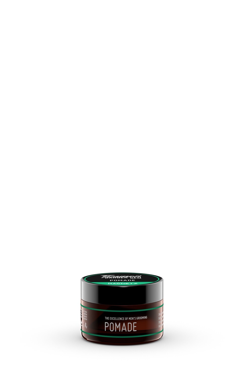 Barber Gen Pomade
