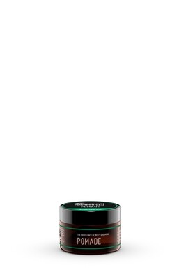Barber Gen Pomade