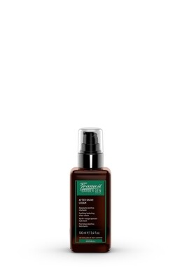 Barber Gen After Shave Cream