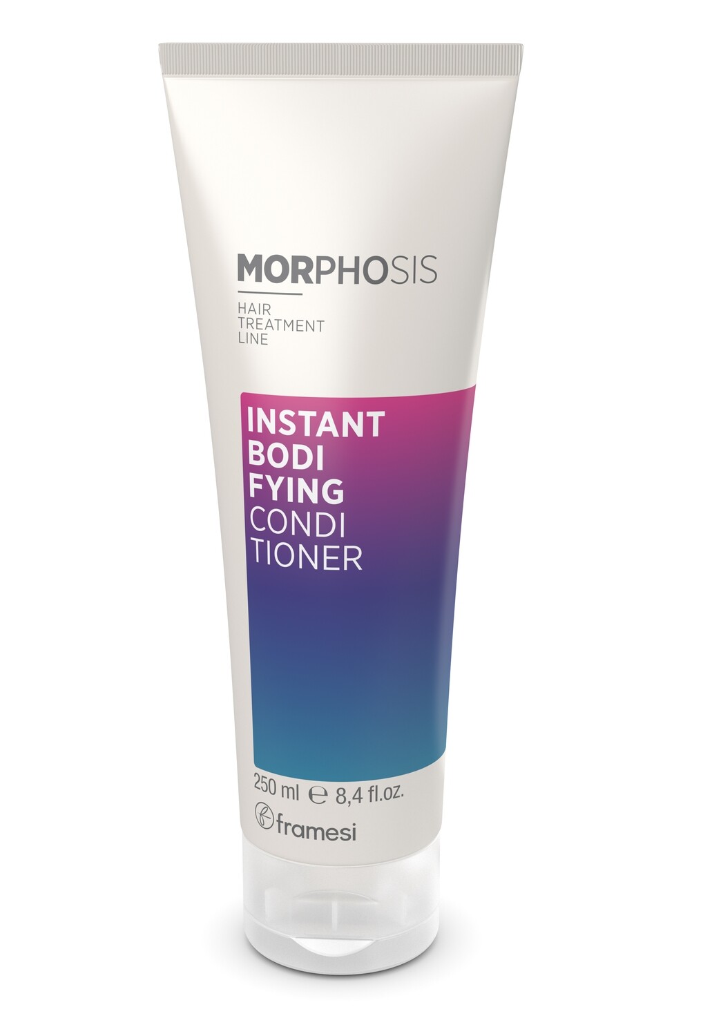 Morphosis Instant Bodifying Conditioner