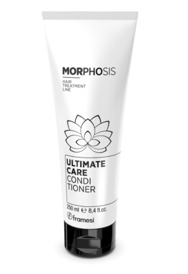Ultimate Care Conditioner