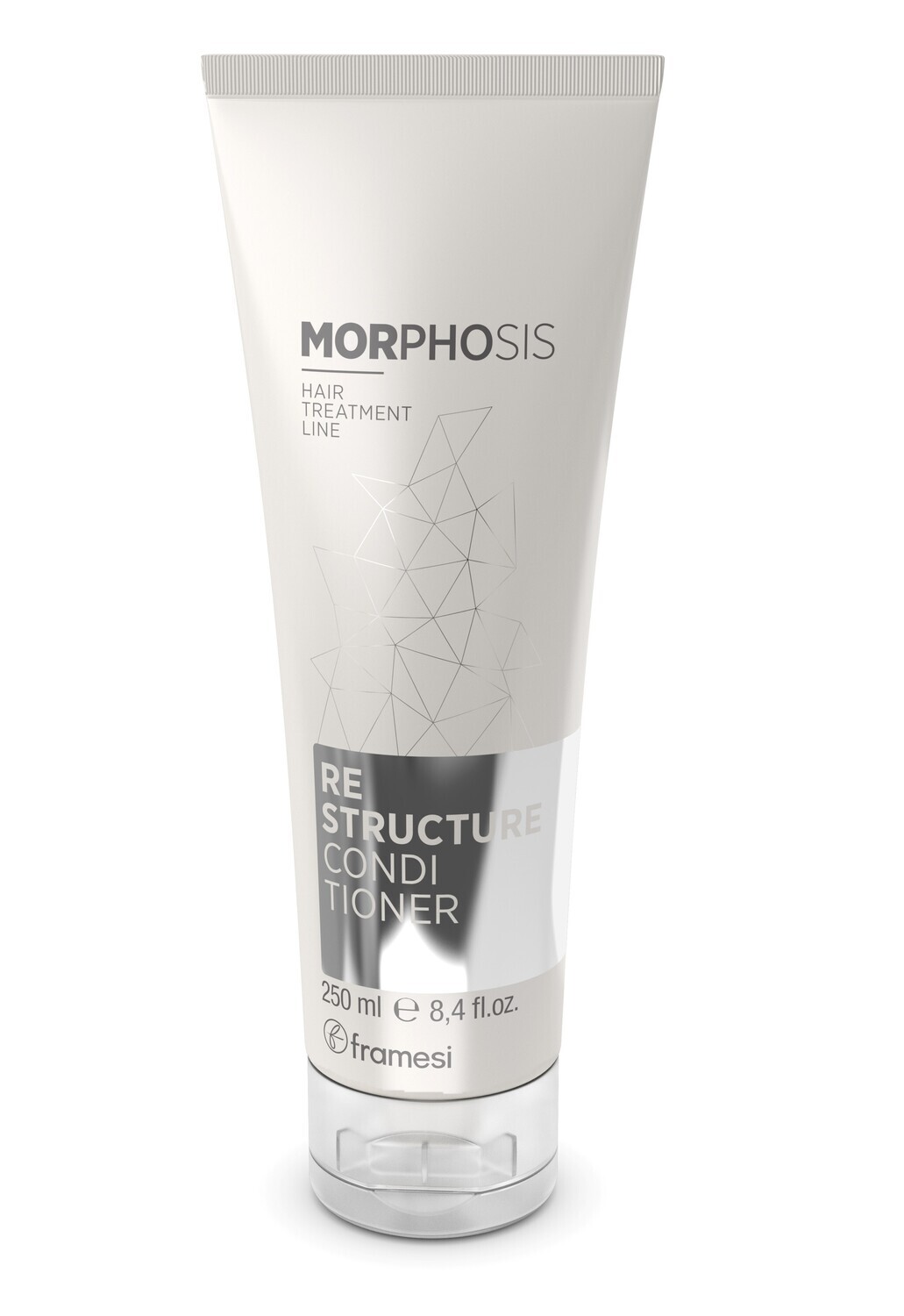Morphosis Re-Structure Conditioner