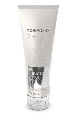 Morphosis Re-Structure Conditioner
